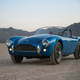 Image Credit: Darin Schnabel/RM Sotheby’s